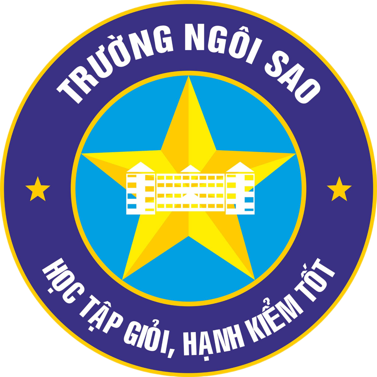 KỶ YẾU 12A1 | Năm học 2021 - 2022